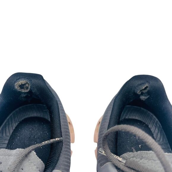 On Women's Cloudswift Low Top Running Sneakers, Blush - 6.5 - Picture 4 of 9